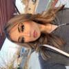 delylahvilla14